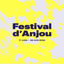 Sexe, Grog et Rocking Chair - Festival d'Anjou 2026