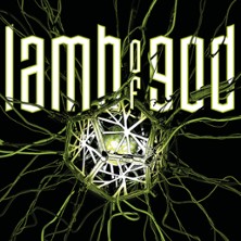Lamb Of God