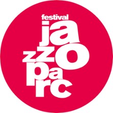 Pass Vendredi - Groovy Night - Festival Jazzoparc