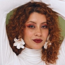 Speranza Galez