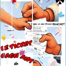 Ticket Gagnant