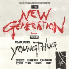 Young Thug