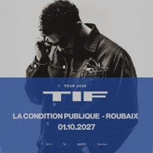 TIF