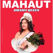 Mahaut