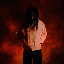 63OG + Premi&egrave;re Partie
