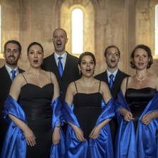 Festiv'Harmonies