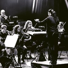 Orchestre National de Cannes