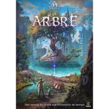 Arbre