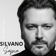 Silvano Sapia
