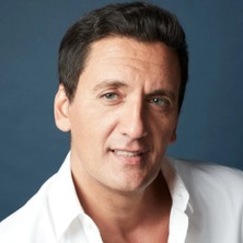 Dany Brillant