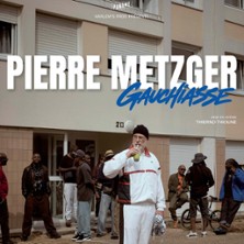 Pierre Metzger