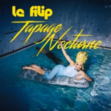 Le Filip