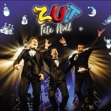 Zut