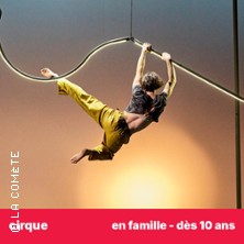 Immaqaa, Ici Peut-&ecirc;tre
