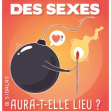 LA GUERRE DES SEXES ? FESTIVAL THEATRE EN VIGNE