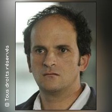 Lionel Abelanski