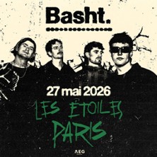 Basht.