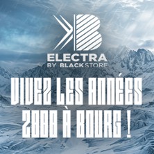 Electra Festival
