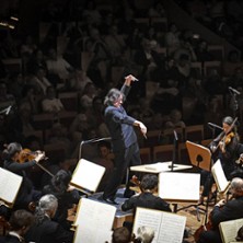 Orchestre National Bordeaux Aquitaine