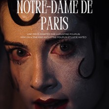 Notre-Dame de Paris