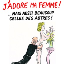 Yves Pujol