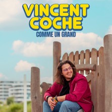 Vincent Coche
