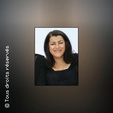Marjane Satrapi