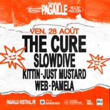 Pagaille Festival
