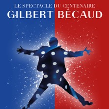 ET MAINTENANT Le spectacle du Centenaire