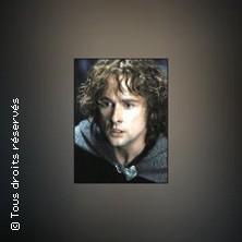 Billy Boyd