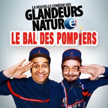 Les Glandeurs Nature