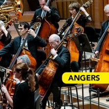 ONPL - Pause Concert Sextuor Boccherini