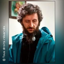 Ascanio Celestini