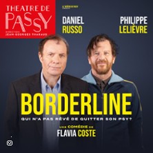 Borderline