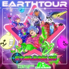 Starjunk 95