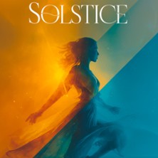 SOLSTICE Acad&eacute;mie Jacquemin