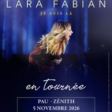 LAFA FABIAN