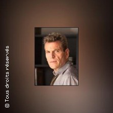 Tch&eacute;ky Karyo