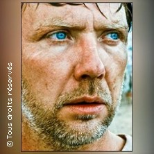 Mikael Persbrandt