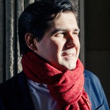 VADYM KHOLODENKO