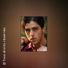Josh Peck