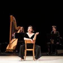 Carmen