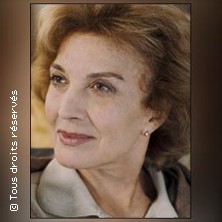 Marisa Paredes