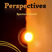 Perspectives
