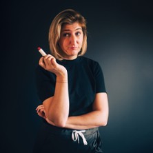 Karo