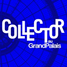 Collector