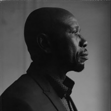 Ballak&eacute; Sissoko