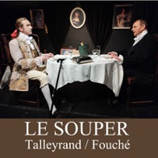 Le Souper
