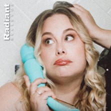 PODKATZ TOUR Avec Juliette Katz