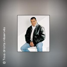 Jean-Marie Bigard